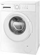 AMICA WASHING MACHINE WA0S610DO