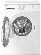 AMICA WASHING MACHINE WA0S610DO