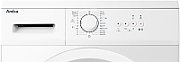 AMICA WASHING MACHINE WA0S610DO