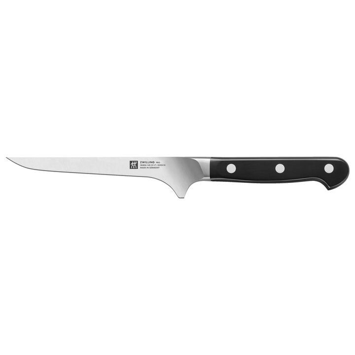 ZWILLING 38404-141-0 kitchen knife Domestic knife