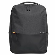 Xiaomi | Fits up to size 15.6   | Commuter Backpack | Backpack | Dark grey