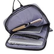 Xiaomi | Fits up to size 15.6   | Commuter Backpack | Backpack | Dark grey