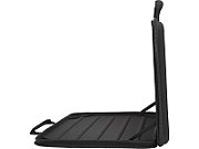 HP Mobility 14-inch Laptop Case