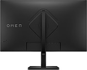 HP HP OMEN by HP 32q computer monitor 80 cm (31.5 ) 2560 x 1440 pixels Quad HD Black