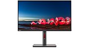 Monitor 23 inch Lenovo 63B2MAT6EU 1920 x 1080 pixeli, 60 Hz