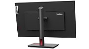 Monitor 23 inch Lenovo 63B2MAT6EU 1920 x 1080 pixeli, 60 Hz