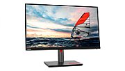 Monitor 24.5 inch Lenovo 63F4MAT1EU 1920 x 1080 pixeli, 100 Hz