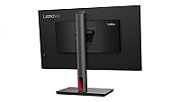 Monitor 24.5 inch Lenovo 63F4MAT1EU 1920 x 1080 pixeli, 100 Hz