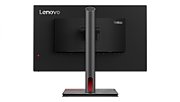 Monitor 24.5 inch Lenovo 63F4MAT1EU 1920 x 1080 pixeli, 100 Hz