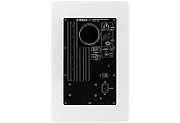 Yamaha HS8 White - Aktywny dwudrożny monitor bliskiego pola