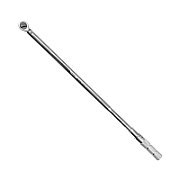 YATO TORQUE WRENCH 3/4  80-400Nm 07712