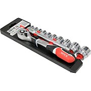 Yato YT-38683 impact socket