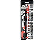 Yato YT-38683 impact socket