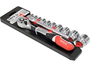 Yato YT-38683 impact socket