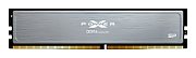 Memorie Silicon Power XPOWER Pulse 8 GB DDR4 3200 MHz CL16, XMP 2.0, Gri