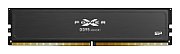 Memorie Silicon Power XPOWER Pulse 16 GB DDR5 5600 MHz CL40, XMP 3.0, EXPO, Negru