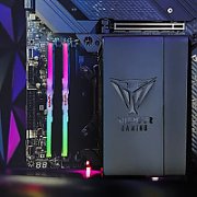 Patriot Viper Venom RGB DDR5 2x16GB 7000MHz CL32 XMP3
