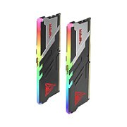 Patriot Viper Venom RGB DDR5 2x16GB 7000MHz CL32 XMP3