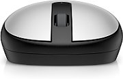HP 240 Pike Silver Bluetooth Mouse