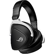 Headset ASUS ROG Delta S Wireless Head