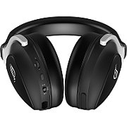 Headset ASUS ROG Delta S Wireless Head