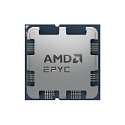 Procesor server AMD EPYC 4584PX, socket AM5, 16C / 32T, 4.20 - 5.70 GHz, 192 MB cache, 170 W