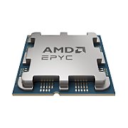Procesor server AMD EPYC 4584PX, socket AM5, 16C / 32T, 4.20 - 5.70 GHz, 192 MB cache, 170 W