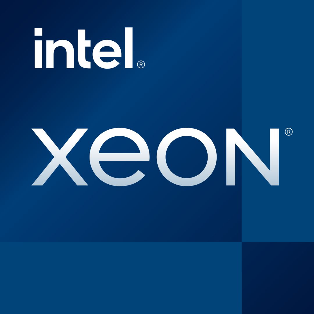 Procesor server Intel Xeon E-2468, socket 1700, 8C / 16T, 2.60 - 5.20 GHz, 24 MB cache, 65 W