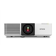 Videoproiector Epson EB-L20000U, 1920 x 1200 pixeli, 16:10, 5200 lm, 3LCD, 20000 h, Wi-Fi, Alb