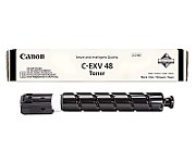 Canon C-EXV 48 9106B002 toner cartridge 1 pc(s) Original Black