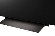 LG OLED55C41LA TV 139.7 cm (55 ) 4K Ultra HD Smart TV Wi-Fi Black