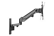 DIGITUS - monteringssat - for LCD-disp