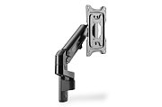 DIGITUS - monteringssat - for LCD-disp
