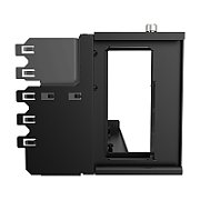 Cooler Master Vertical GPU Bracket V3  PCIe 4.0 Riser Cable