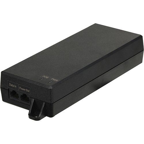 Dahua Midspan Power Supply 75W TAM01GT01GT-75