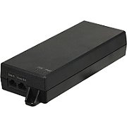 Dahua Midspan Power Supply 75W TAM01GT01GT-75