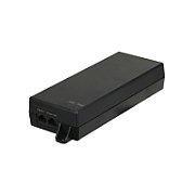 Dahua Midspan Power Supply 75W TAM01GT01GT-75