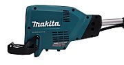 MAKITA STRING TRIMMER 2x18V DUR369AZ