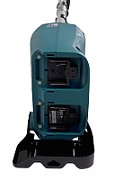 MAKITA STRING TRIMMER 2x18V DUR369AZ