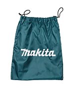 MAKITA STRING TRIMMER 2x18V DUR369AZ