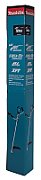 MAKITA STRING TRIMMER 2x18V DUR369AZ