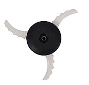 MAKITA STRING TRIMMER 2x18V DUR369AZ