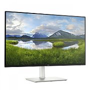 Monitor 27 inch Dell DELL-S2725DS 2560 x 1440 pixeli, 100 Hz