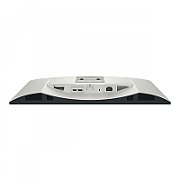 Monitor 27 inch Dell DELL-S2725DS 2560 x 1440 pixeli, 100 Hz