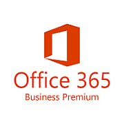 YY CSP M365 Business Premium PROMO [J]