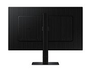 Monitor 27 inch Samsung LS27D800UAUXEN 3840 x 2160, 60 Hz