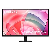 Monitor 32 inch Samsung LS32D700EAUXEN 3840 x 2160, 60 Hz