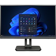 All-In-One Terra Greenline series 2410HA, 23.8 inch 1920 x 1080 Touchscreen, Intel Core i5 - 14500 (14 C / 20 T, 2.6 GHz - 5.0 GHz, 24 MB cache), 16 GB RAM, 1 TB SSD, Intel UHD Graphics, Windows 11 Pro