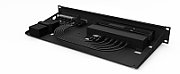 Securepoint 19  Rackmount-Kit Premium (Black Dwarf G5)
