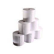 EPSON RESTICK ROLL PAPER:/MS3181602GO: 80MM X 48.7M